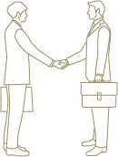 三福グループが独立創業をサポート